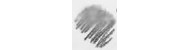 Koh-i-noor graphite stick bezdrzewny ołówek grafitowy