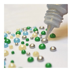 Viva Decor perlen-pen 25ml