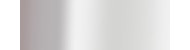 Viva Decor perlen-pen 25ml