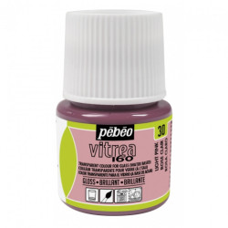 Pebeo vitrea 160 45ml