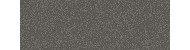 Viva Decor perlen-pen 25ml
