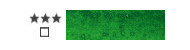 Talens van gogh watercolors 10ml