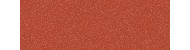 Viva Decor perlen-pen 25ml