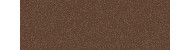 Viva Decor perlen-pen 25ml