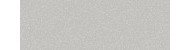 Viva Decor perlen-pen 25ml