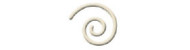 Pebeo konturówki vitrea 160