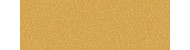 Viva Decor perlen-pen 25ml