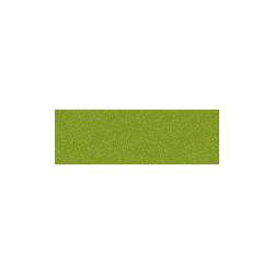 Viva Decor perlen-pen 25ml