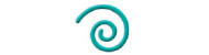 Vitrea Contour 160