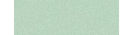 Viva Decor perlen-pen 25ml