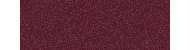 Viva Decor perlen-pen 25ml
