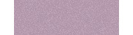 Viva Decor perlen-pen 25ml