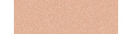 Viva Decor perlen-pen 25ml