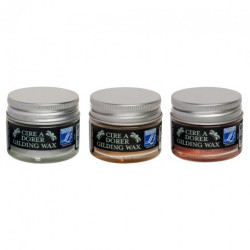 Lefranc&Bourgeois gilding paste 30ml