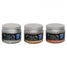 Lefranc&Bourgeois gilding paste 30ml