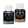 Lefranc&Bourgeois gilding paint 75ml - szal art - sklep plastyczny