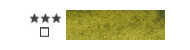 Talens van gogh akwarele w tubkach 10ml