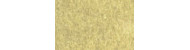 Lefranc & Bourgeois gliding liquid farba do złoceń 75ml