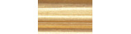 Lefranc&Bourgeois gilding paste 30ml