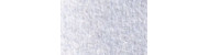 Lefranc & Bourgeois gilding paint 75ml