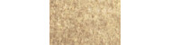 Lefranc & Bourgeois gilding paint 75ml