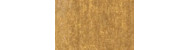 Lefranc & Bourgeois gilding paint 75ml