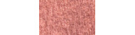 Lefranc & Bourgeois gilding paint 75ml