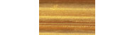 Lefranc&Bourgeois gilding paste 30ml