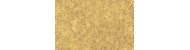 Lefranc & Bourgeois gilding paint 75ml