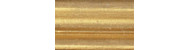 Lefranc&Bourgeois pasta pozłotnicza 30ml