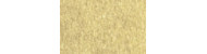 Lefranc & Bourgeois gliding liquid farba do złoceń 75ml