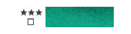 Talens van gogh akwarele w tubkach 10ml