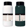 Maimeri acrilico acrylic paints 1000ml