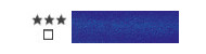 Talens van gogh akwarele w tubkach 10ml