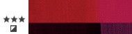 Maimeri acrilico acrylic paints 1000ml