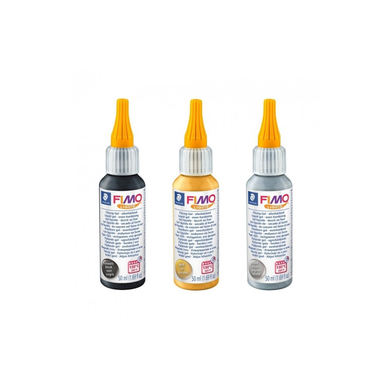 FIMO liquid 50ml