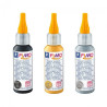 FIMO liquid 50ml