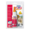FIMO liquid 50ml