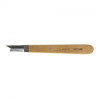 Pfeil woodcarving shape 6