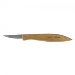 Pfeil woodcarving shape 12