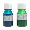 Renesans paints for silk 50 ml