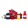 Renesans paints for silk 50 ml