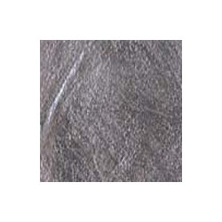Srebro płatkowe cienkie 95x95mm 25 płatków - sklep plastyczny - szał d