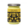 Maimeri idea oro pulment yellow 125ml 759 - szal art - sklep plastyczn