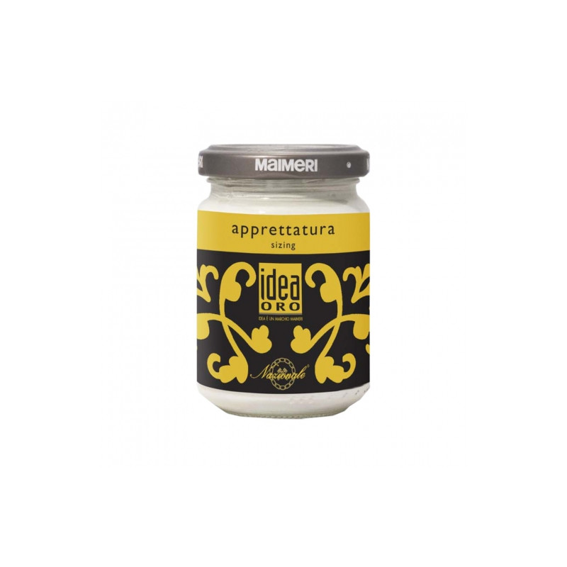 Maimeri sizing apprettaura 125 ml