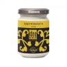 Maimeri sizing apprettaura 125 ml