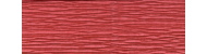 Crepe paper a roll 50cm x 250cm