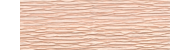 Crepe paper a roll 50cm x 250cm