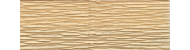 Crepe paper a roll 50cm x 250cm