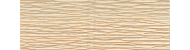 Crepe paper a roll 50cm x 250cm